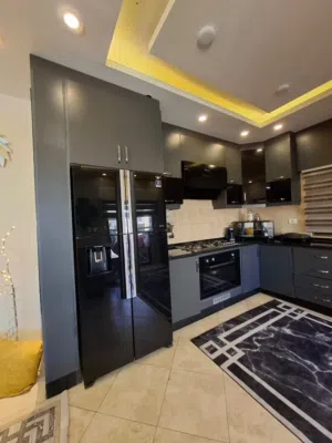 180 m2 3 Bedrooms Apartments for Sale in Amman Marj El Hamam
