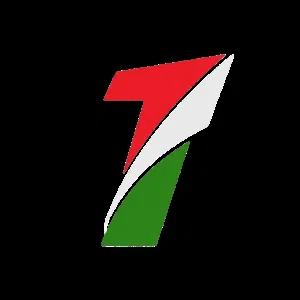 شركة همة الخليج 