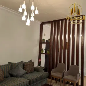 170 m2 2 Bedrooms Apartments for Rent in Ramallah and Al-Bireh Dahiat Al Rayhan