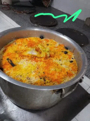 بحت عن عمل