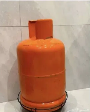 انبوبه غاز