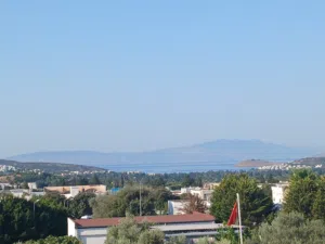 ‏٣ غرف نوم ‏.‏ حمّامين ‏.‏ 125 م٢‏1