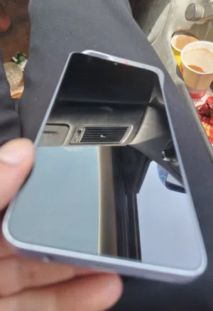 Samsung Galaxy A05 64 GB in Zawiya