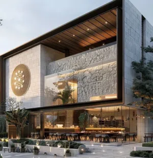  Building for Sale in Basra Al-Saadi St