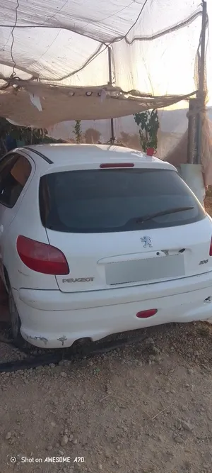 الشيخ-نعيم