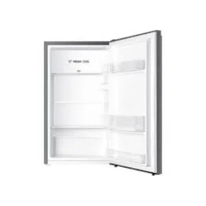 Hisense 122L Single Door Refrigerator