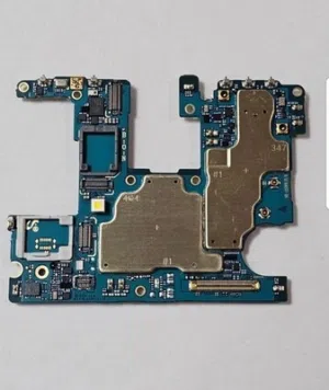 مطلوب لوحة سامسونج a52s 5g