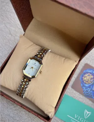 ساعات نسائية فخمة تصفية