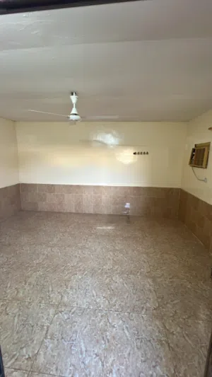 250 m2 3 Bedrooms Townhouse for Rent in Al Batinah Al Masnaah