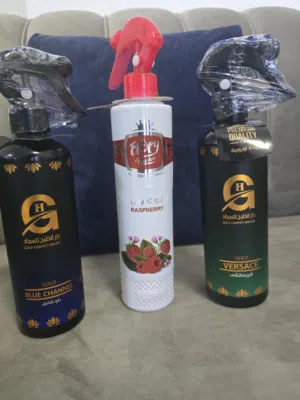 مرش عطري مركز للفرش