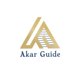 Akar Guide عقار جايد 