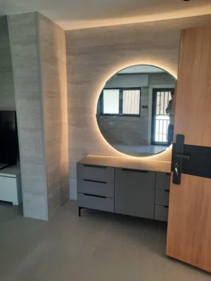 معلم بلاط بليط سوري داخل عمان تسليم هندسي وأسعار مناسبة اهلا وسهلا بالجميع حياكم الله