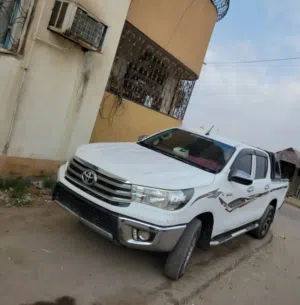 هيلكس دبل مستخدمه نضيف بعد الجديد