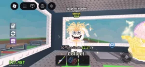 سباغيتي تواليتي للبيع متوفر 2