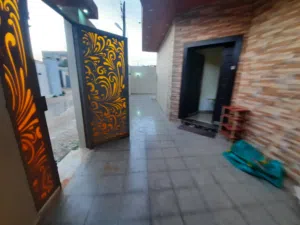 شنيبه العقارات