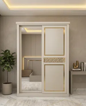 غرفه نوم اطفال خرافية