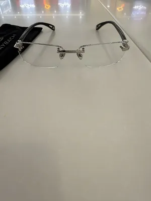 Glasses . Used2