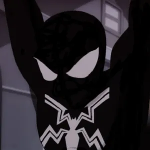 خالد الطريفي 