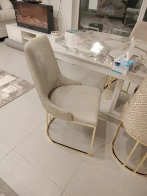 Dinning table