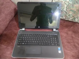 14" MSI monitors for sale  in Irbid