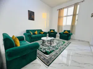 1500 m2 1 Bedroom Apartments for Rent in Abu Dhabi Madinat Al Riyad
