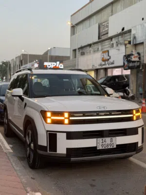 سلام عليكم للبيع سنتافي موديل 24 خليجي تحت ضمان الشركة