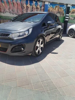 للبيع او للبدل
