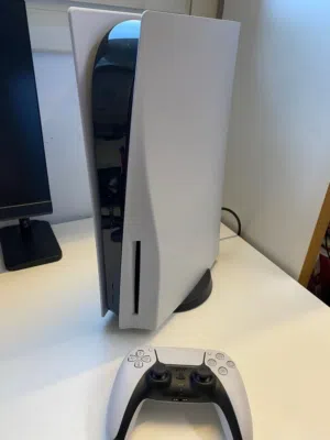 سوني فايف ps5