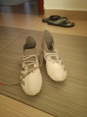 adidas shoes