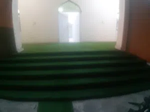 العشب الصناعي  المعشب الصناعي  الجراس كاربت  كل الأنواع والاشكال والالوان لدينا في البدر العالمية