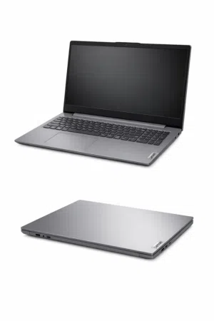 لابتوب مستعمل شبه جديد