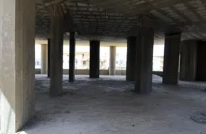 فيلا للبيع