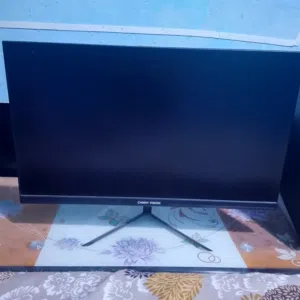 شاشة PC ماركة CANNY ViSiON