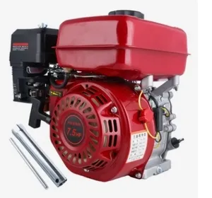 Generators . New0