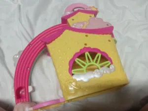 بيت my little pony