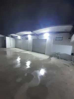 ‏500 م٢ ‏.‏ المالك‏0