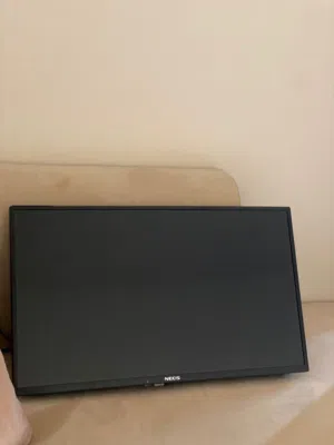 شاشه neos للبيع