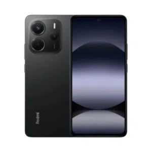 redmi not 14
