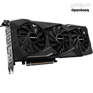 كارت RTX 2070 SUPER