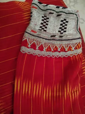 صوررريه  للبيع