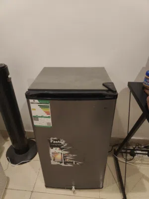 Fridge 80cm