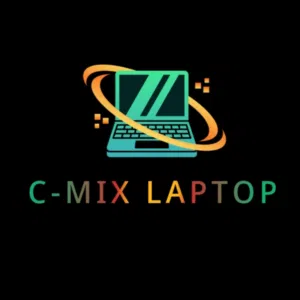 C-MIX متجر للحاسوب الآلي