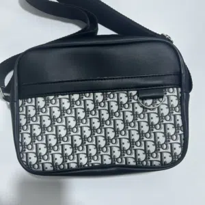 Bags - Wallet . New0