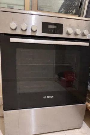 لم يستعملً/ بدون كرتونة