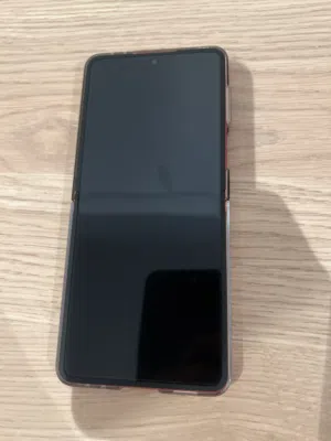 Samsung flip 7 used excellent condition
