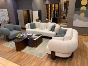 يلا تنفيذااااات   خشب زان احمر بالكامل   سفنج35 مضغوط   قماش فوطة    السعر 18500ج بدل من 20000ج