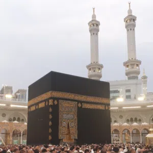عبدالعزيز الدوسري 