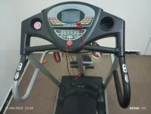 سير رياضي للبيع