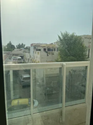 600 ft² Studio Apartments for Rent in Ajman Al Naemiyah