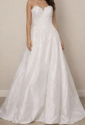 فستان عروسه الرياض الخليج